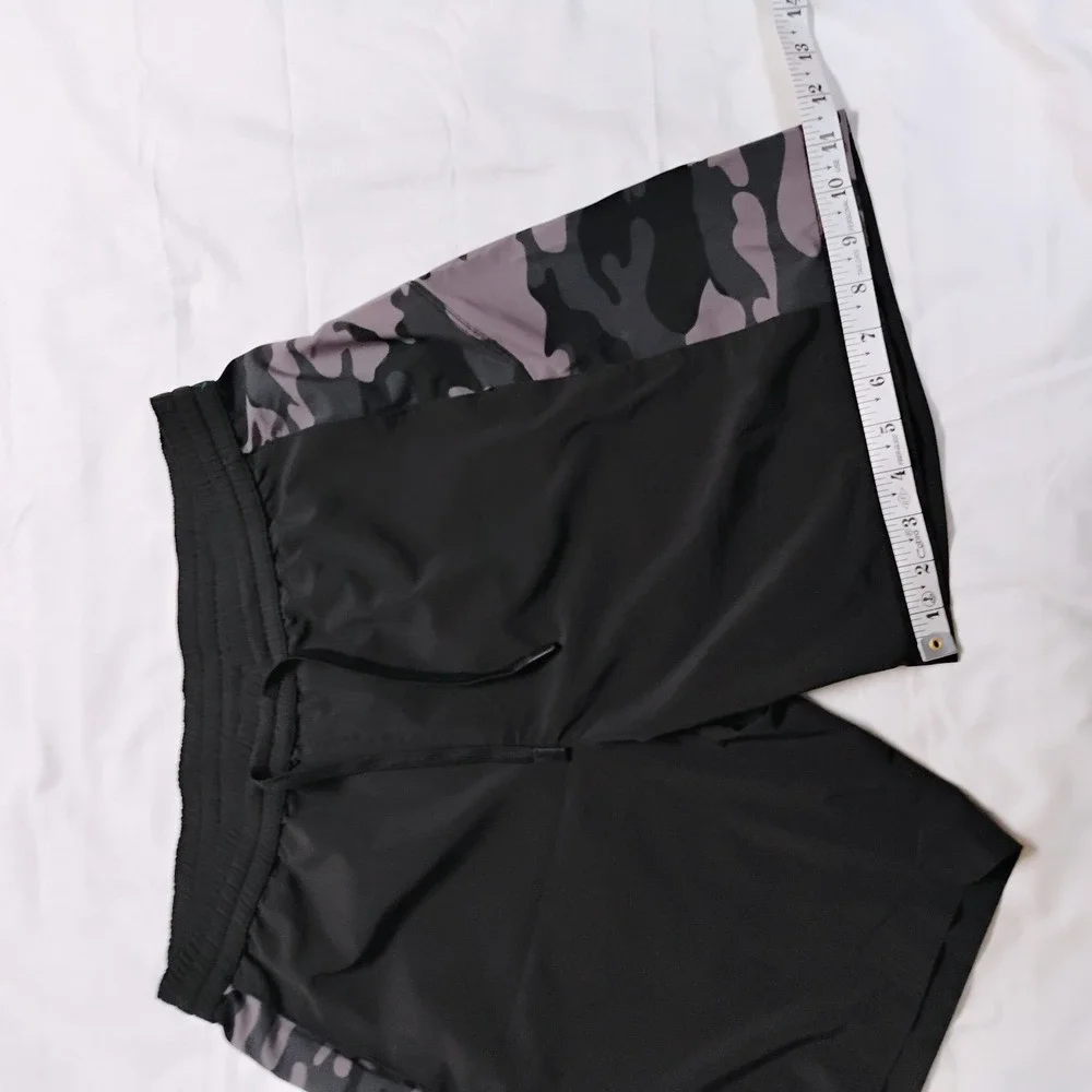 Bear Bottom‎ Shorts Men's Size Largel 7